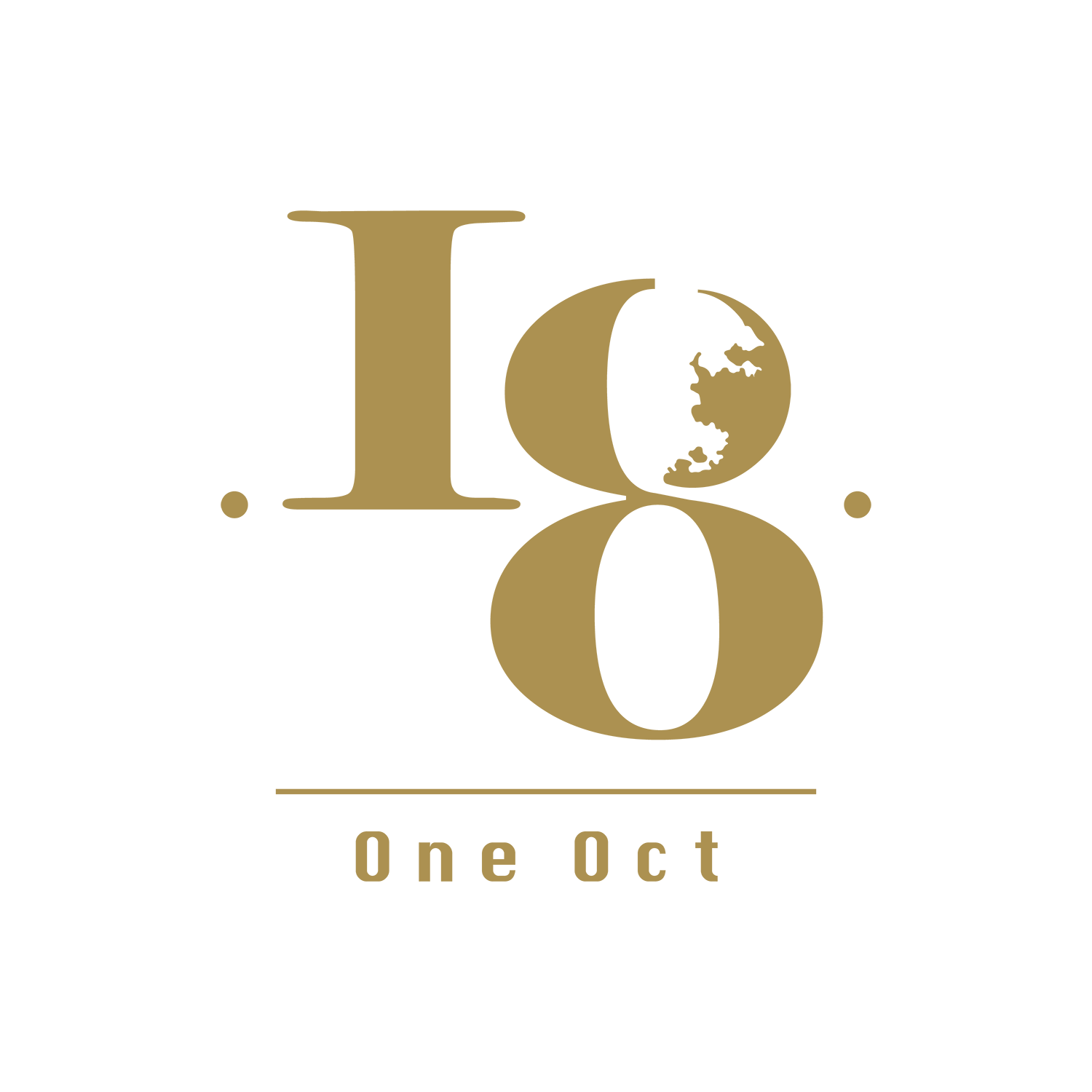 高山市で、ミュージックバーやラウンジなど、ナイトクラブとは違った楽しみ方ができる場所。