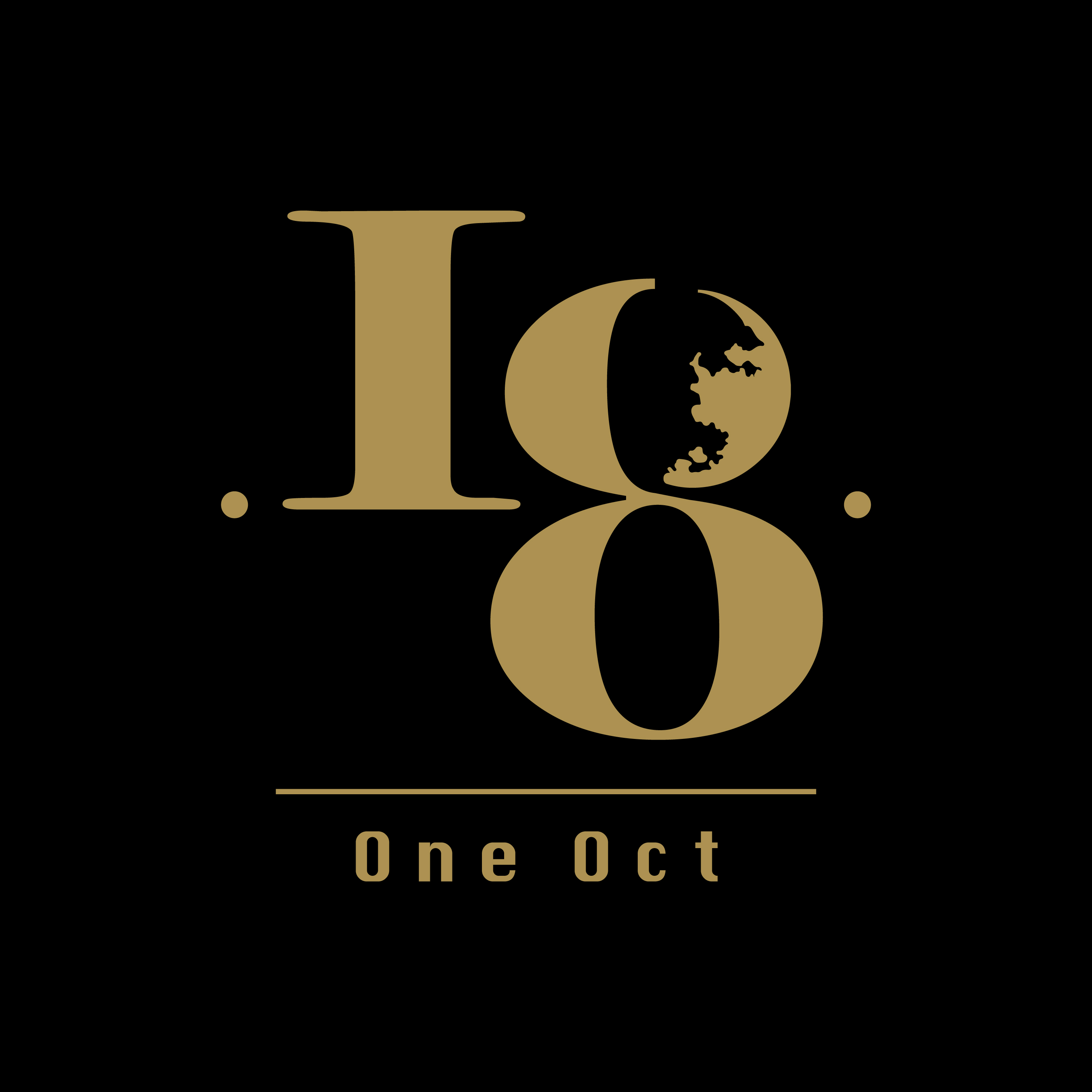 高山市で、ミュージックバーやラウンジなど、ナイトクラブとは違った楽しみ方ができる場所。